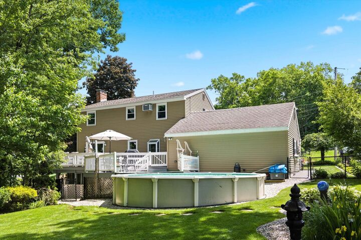 Property Photo:  188 Patricia Lane  NH 03104 