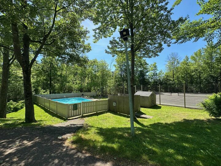 Property Photo:  69 Joy Drive  VT 05403 