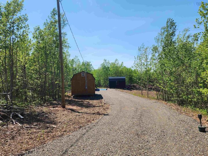6617 Highway 321 — photo 1