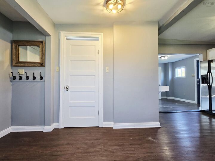Property Photo: 337 Tremont Street NS B2H 3Z6
