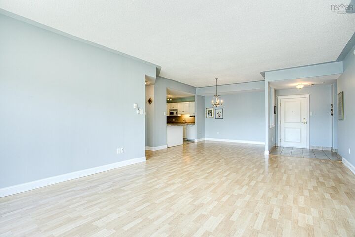 Property Photo: 212 202 Walter Havill Drive NS B3N 3M4