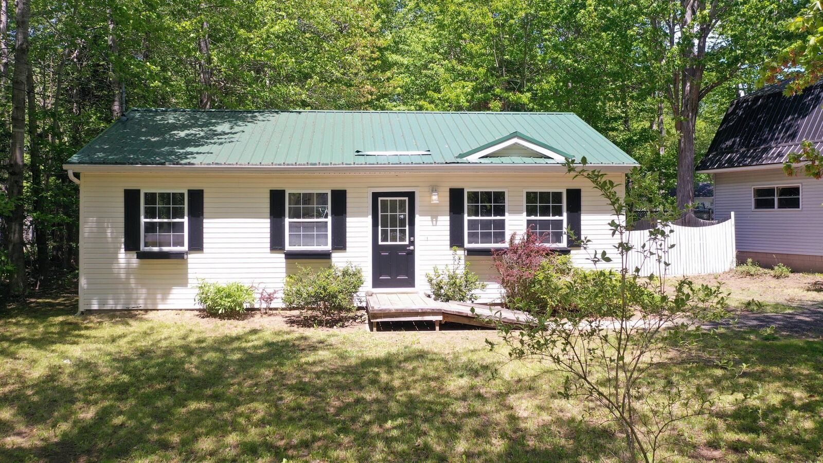 Property Photo: 95 Colonial Drive NS B0S 1P0