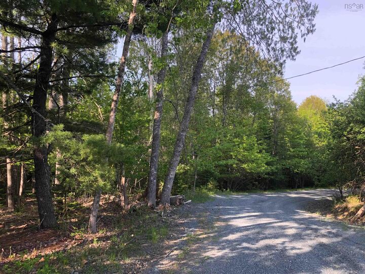 Property Photo:  Lot Mailman Road  NS B4V 7H6 