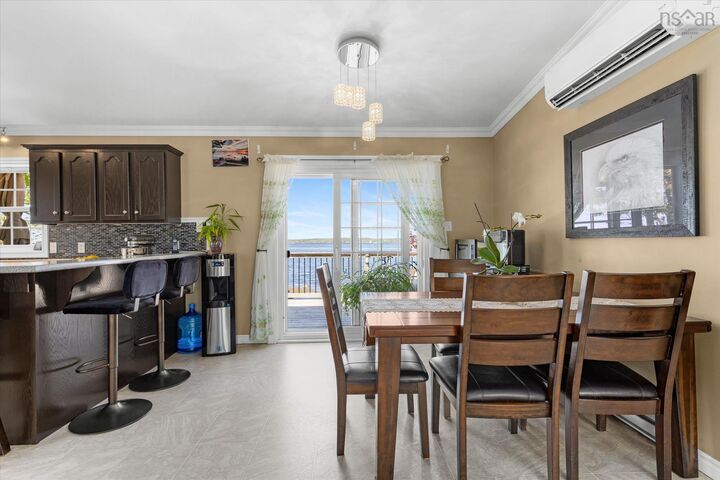 Property Photo:  650 Sandy Point Road  NS B0T 1W0 