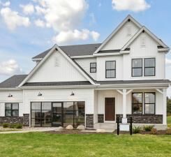 Property Photo: 3724 Holbrook Drive MN 55387