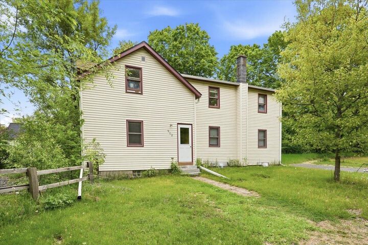 Property Photo:  900 &Amp 902 N Hamilton Street  WI 54024 