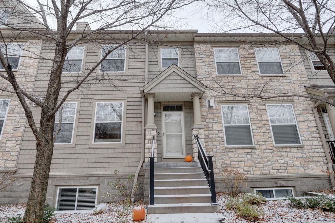 Property Photo:  11272 Preswick Boulevard  MN 55344 