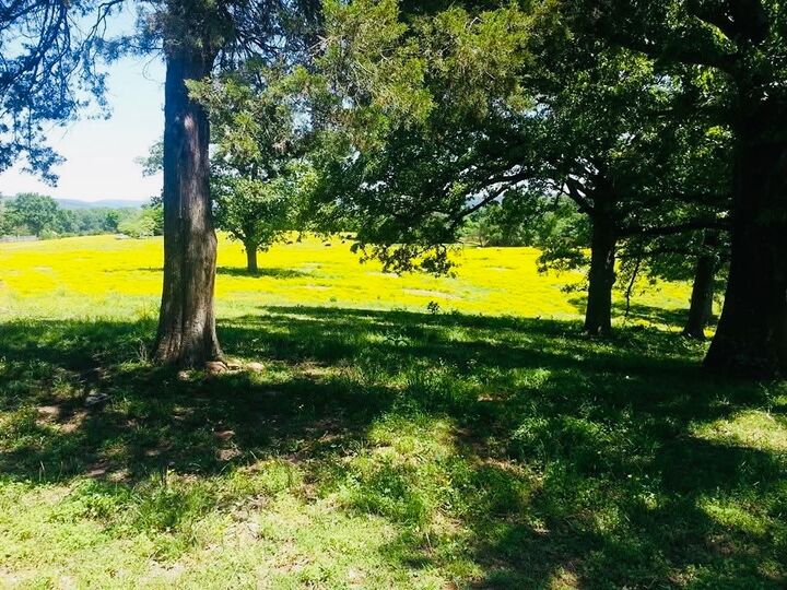 Property Photo:  1412 County Road 2641  AR 72846 