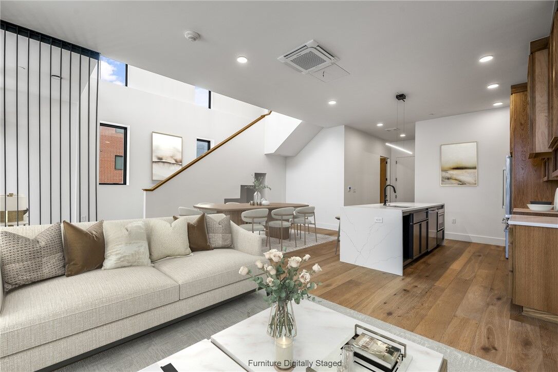 Property Photo:  905 SE 4th Street 116  AR 72712 