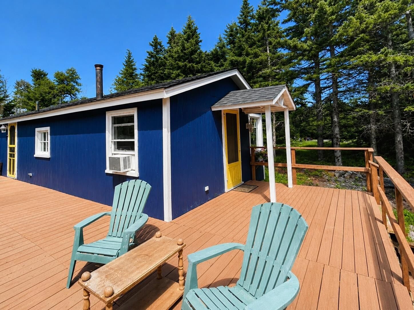 Property Photo: 91 Peters Crescent PE C0A 1P0