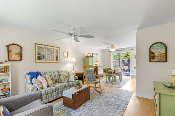 Property Photo:  135 W Main St 32  MA 02601 