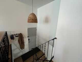 Property Photo:  5 Acadia Road W 61  AB T1K 4C1 
