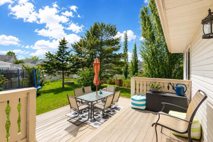 Property Photo: 27 Erin Green Place SE AB T2B 3C2
