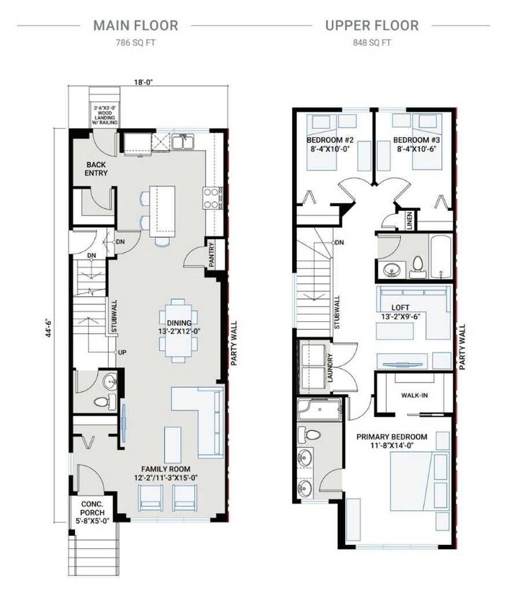 Property Photo:  35 Lewisburg Manor NE  AB T3P 0T7 