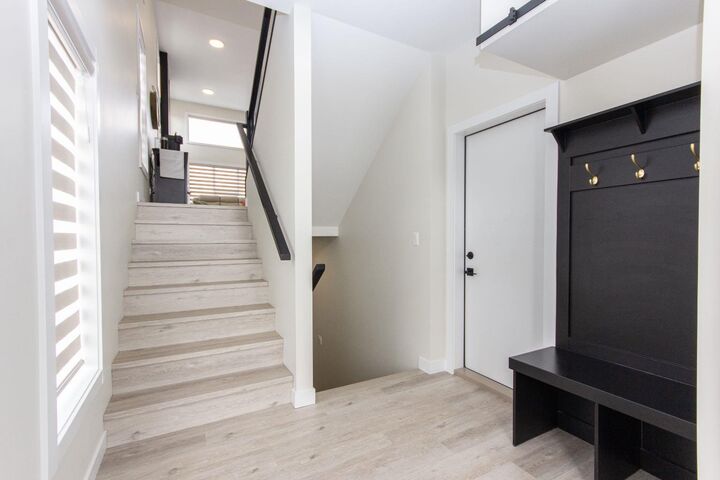 Property Photo:  224 Emerald Drive  AB T4P 3E2 