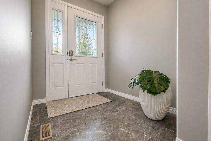 Property Photo: 12206 103A Street AB T8V 2L6