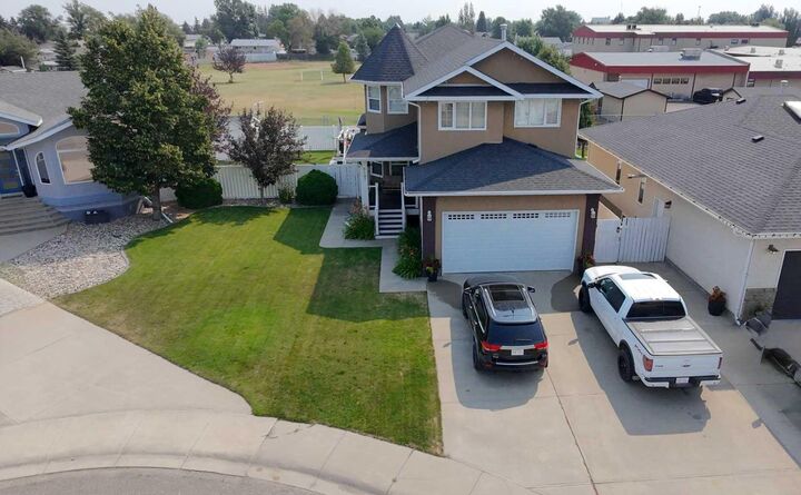6107 Park Place — photo 1