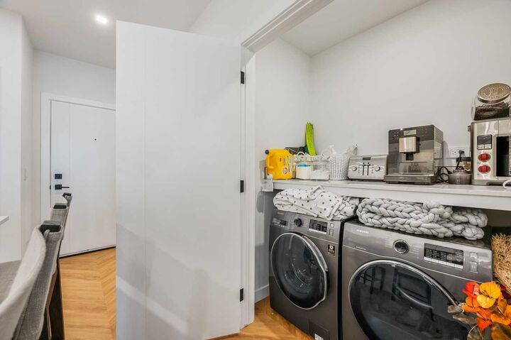 Photo de la propriété:  8505 Broadcast Avenue SW 409  AB T3H 6B5 