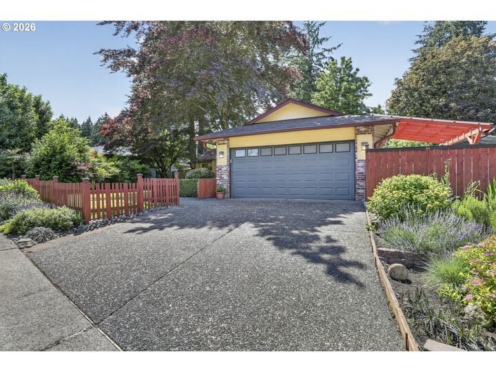 Property Photo:  4908 NE 145th Ave  WA 98682 