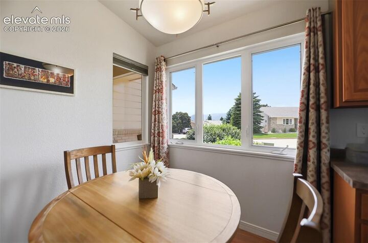 Property Photo:  4213 Stonesthrow View  CO 80922 