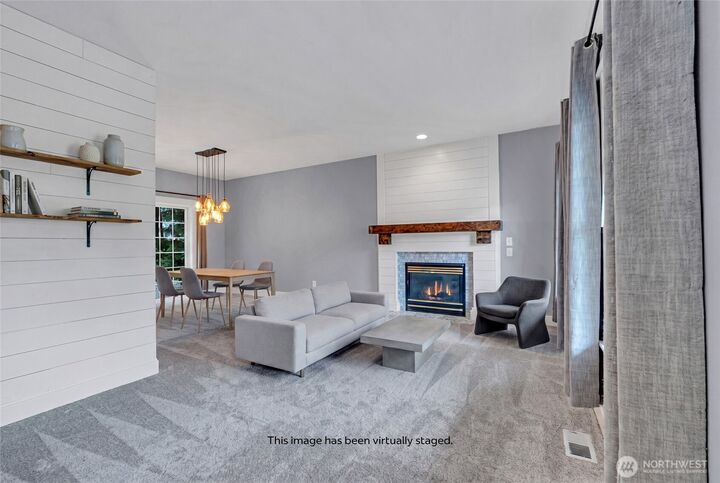 Property Photo:  7796  Beardsley Avenue  WA 98335 