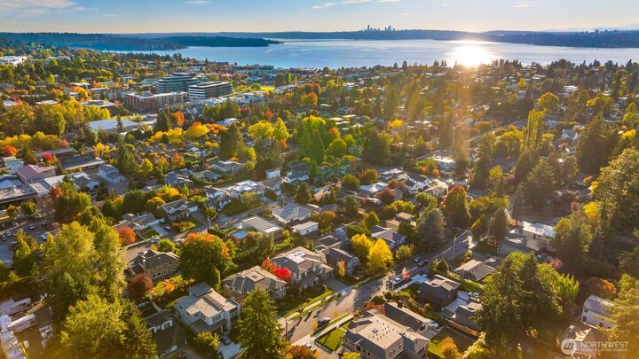 Property Photo:  636  11th Avenue  WA 98033 
