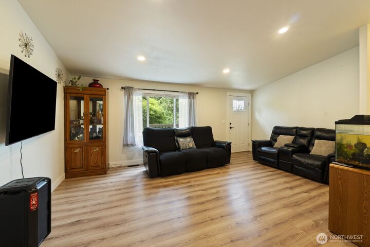 Property Photo: 41131 May Creek Drive WA 98251