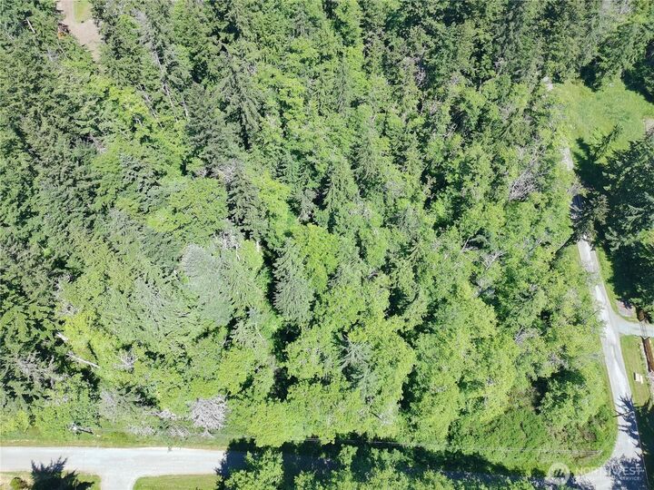 Property Photo: 737 Twin View Drive WA 98239