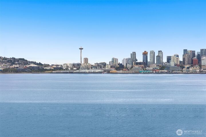 Property Photo:  1737  Harbor Avenue SW 405-S  WA 98126 