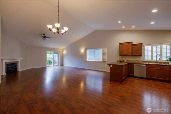 Property Photo:  2027  Stillwater Avenue NW  WA 98502 