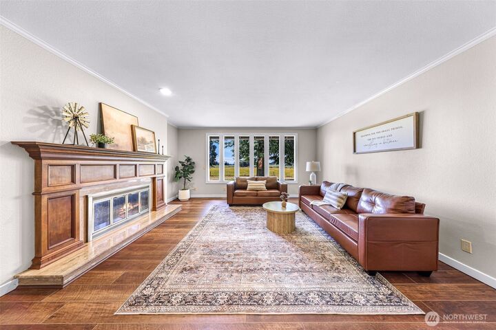 Property Photo: 1019 H St. Rd. WA 98264