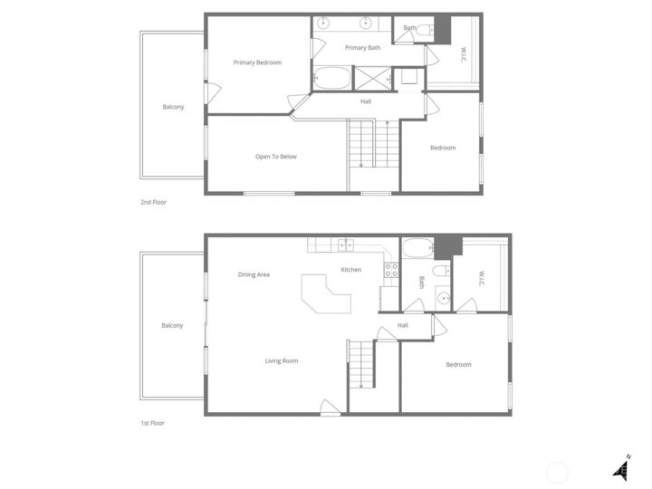Property Photo:  23325  Sunserra Loop NW A44  WA 98021 