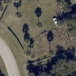 Property Photo:  1130 3rd Court SW  FL 32962 