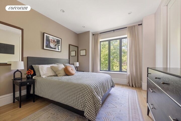 Property Photo:  680 Greene Avenue 3  NY 11221 