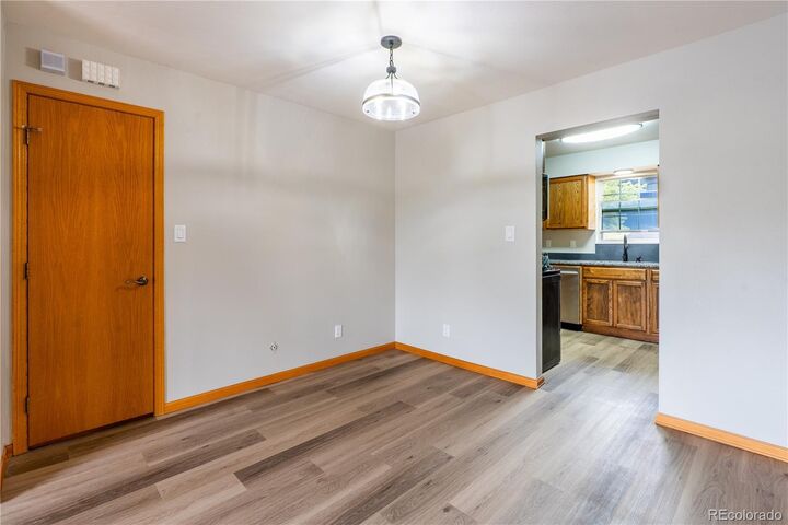 Property Photo:  2902 Airport Road 204  CO 80910 
