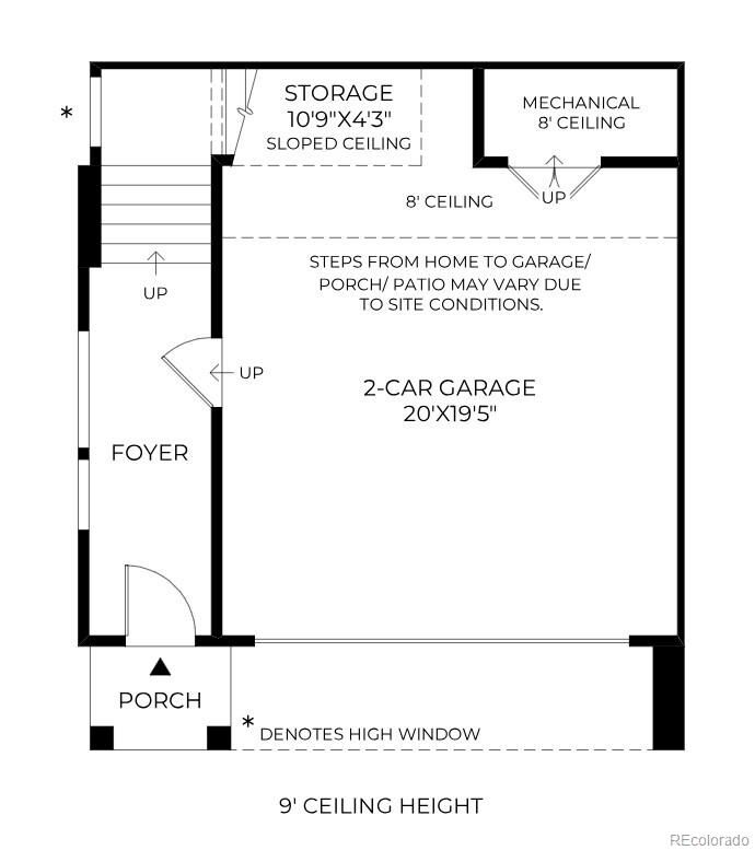 Property Photo:  3461 W Elmhurst Avenue  CO 80120 