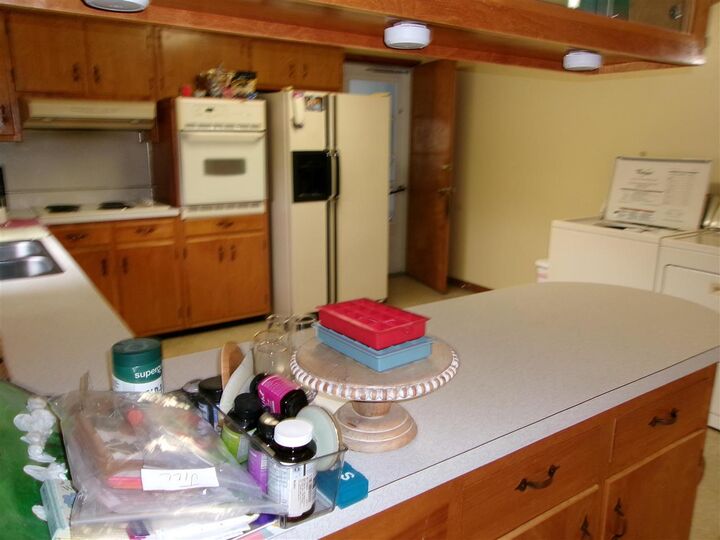 Property Photo:  3 Circle Drive  IN 47341 