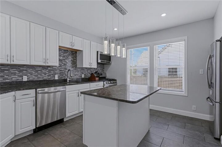 Property Photo:  1175 Lonsdale Avenue  RI 02865 