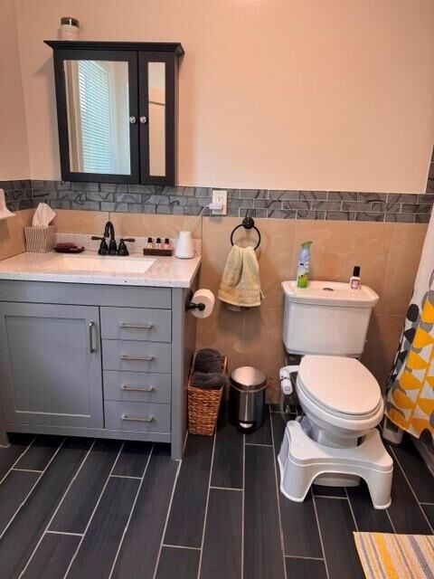 Property Photo:  138 Doyle Avenue 2  RI 02906 