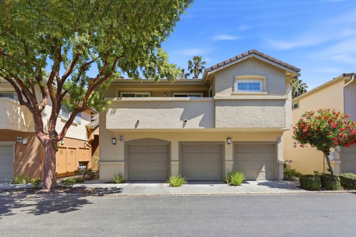 Property Photo:  347 Oleander Drive  CA 95123 