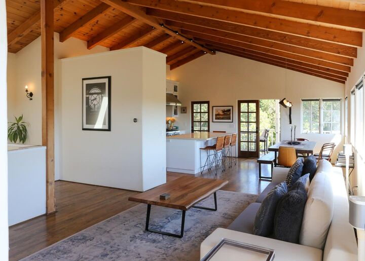 Property Photo: 26282 Atherton Drive CA 93923