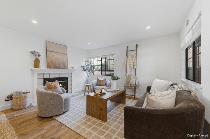 Property Photo: 3115 Heather Ridge Drive CA 95136