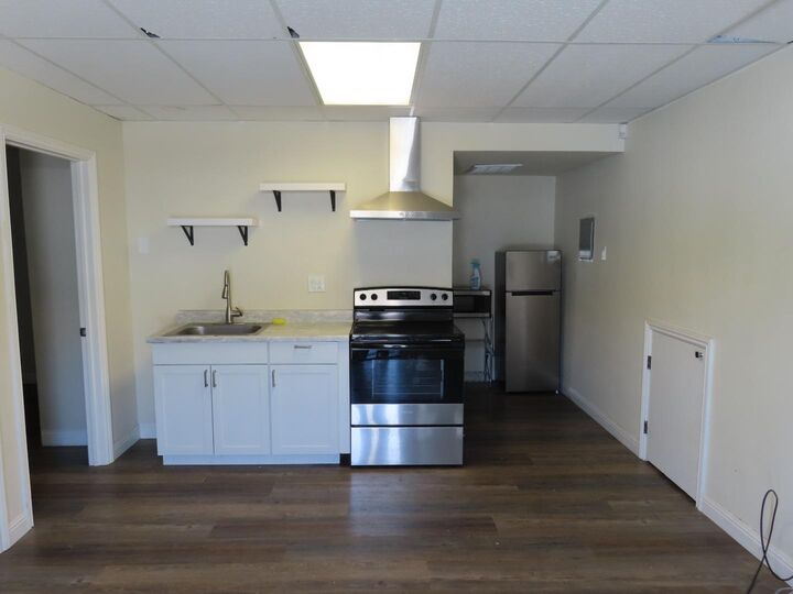 Property Photo: 1131 Luchessi Drive CA 95118