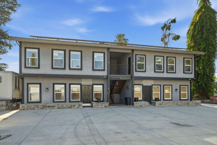 Property Photo: 1131 Luchessi Drive CA 95118