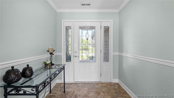 Property Photo: 1006 Pioneer Lane IN 47124