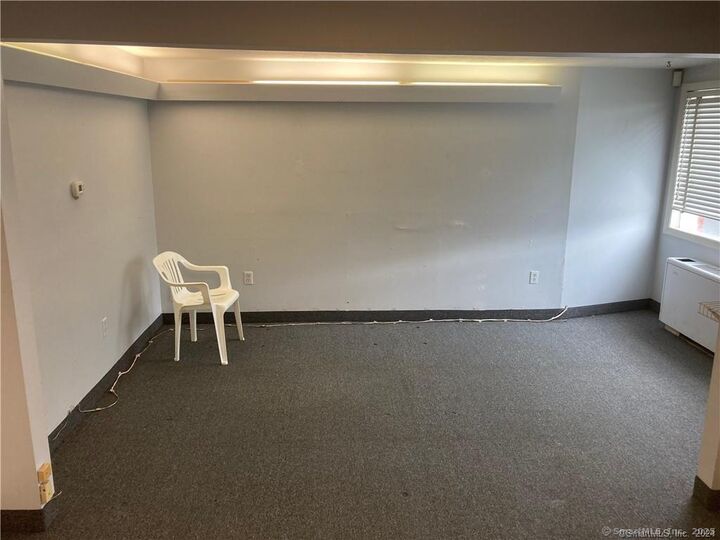 Property Photo:  624 Talcottville Road 3  CT 06066 