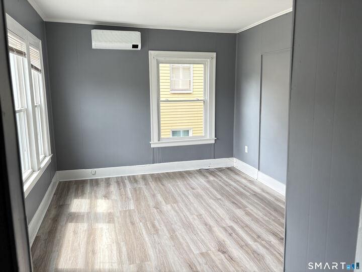 Property Photo: 120 Wilcox Avenue 2 CT 06451
