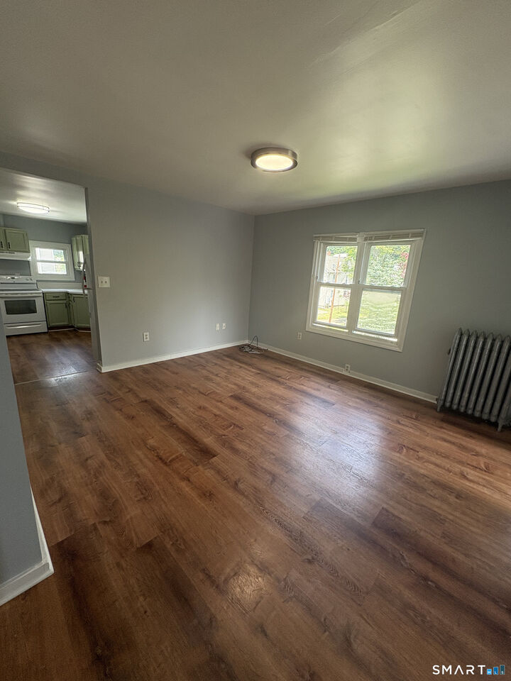 Property Photo: 10 South Avenue CT 06776