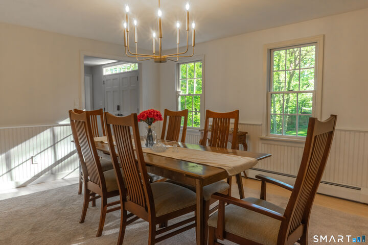 Property Photo:  17 Mallard Drive  CT 06475 