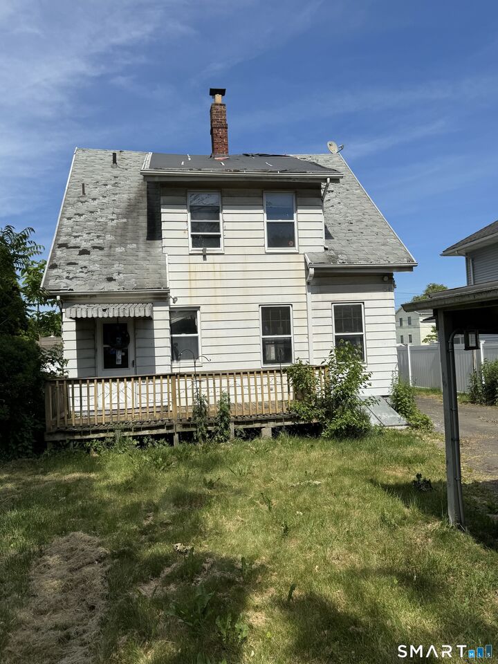 Property Photo:  20 Oliver Lane  CT 06516 